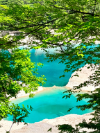 3D2N  WILD WESTERN SICHUAN MINI SMALL GROUP