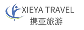 Xieya Travel - 홈